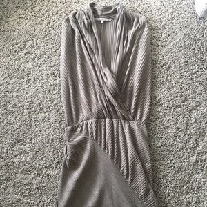 RACHEL Rachel Roy Dress